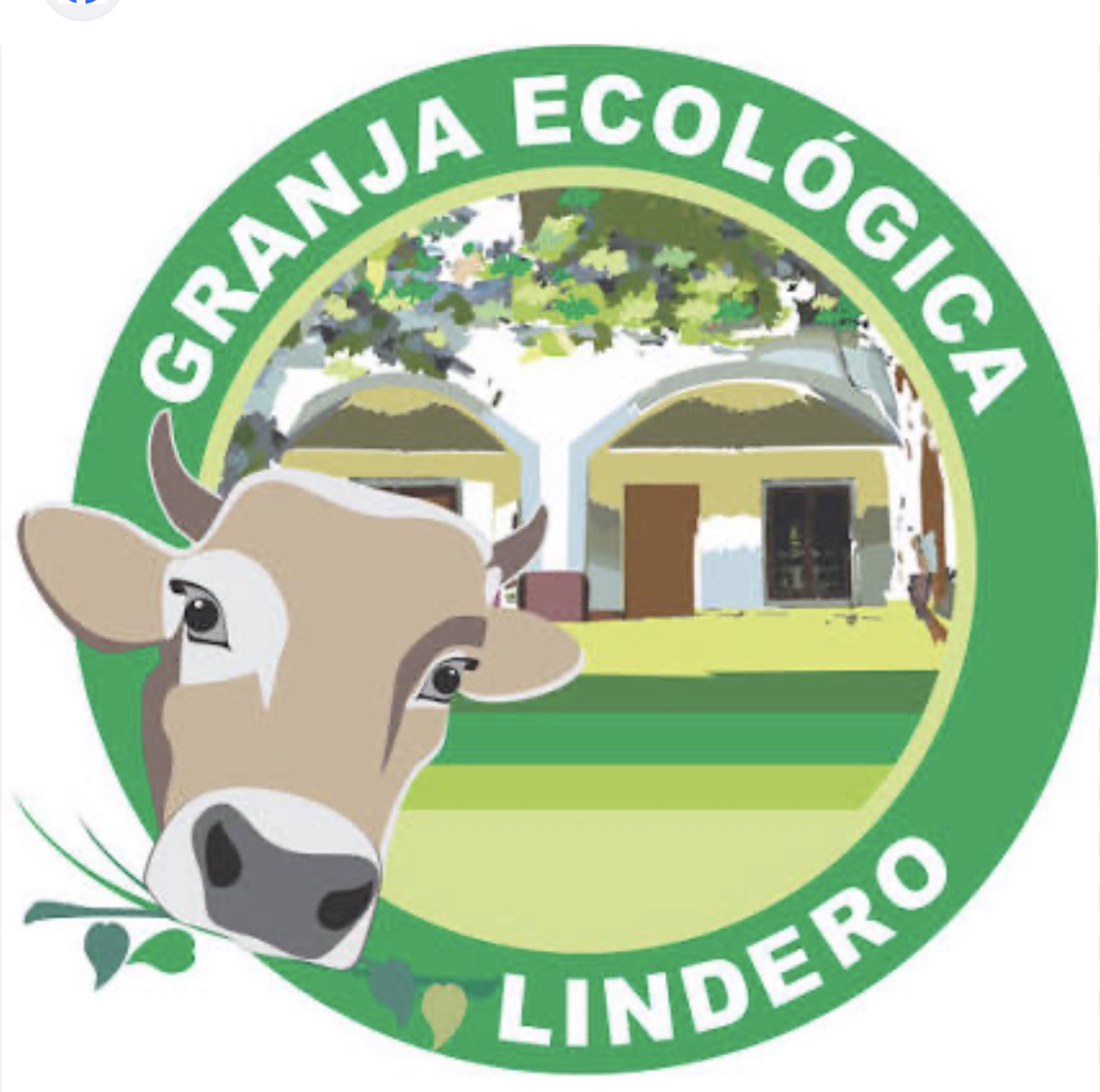 La Granja Ecológica Lindero
